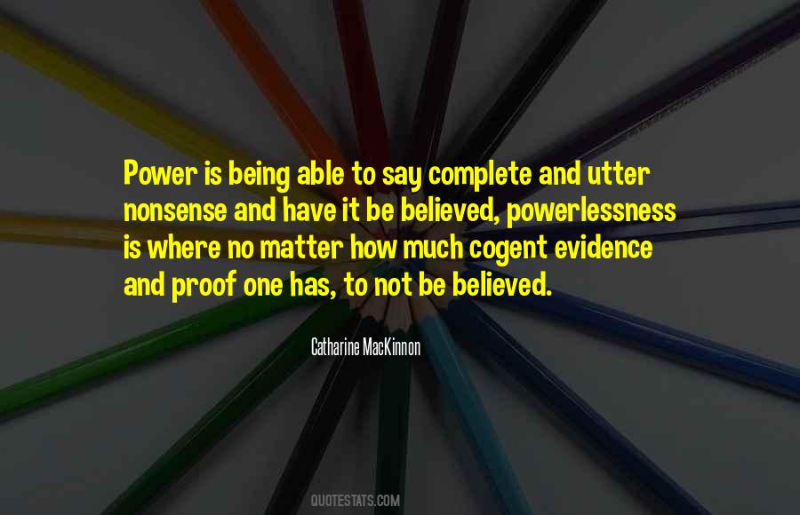47150 Quotes #1794131