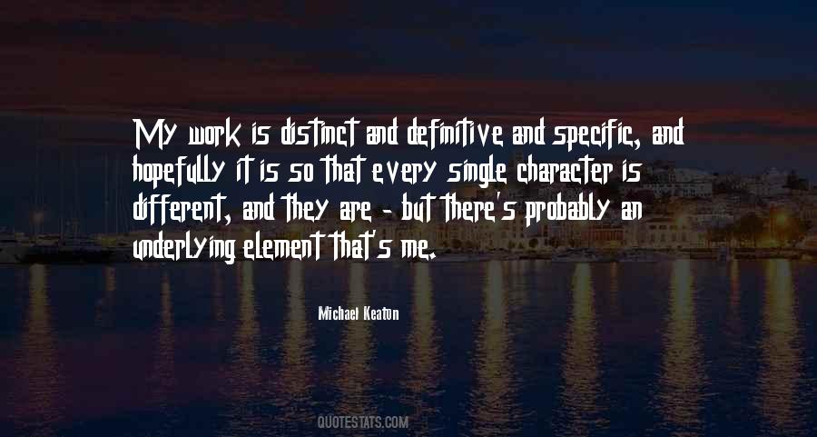 47150 Quotes #579930