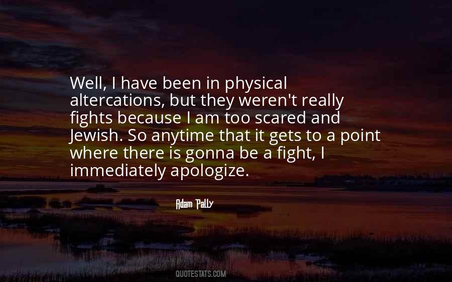 Heintz Funeral Home Quotes #1424624
