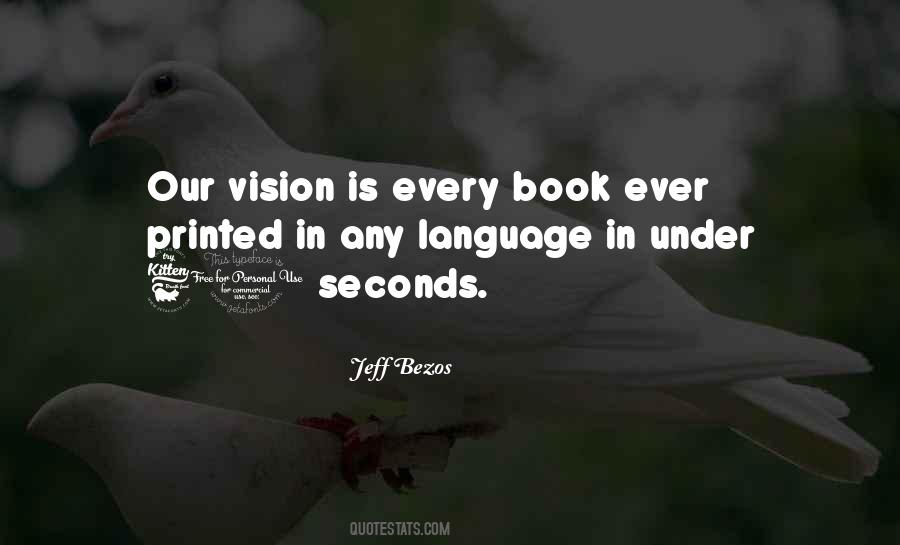 Heintz Funeral Home Quotes #526494