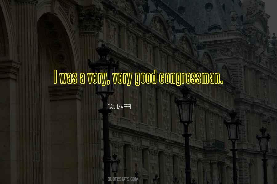 Ecchymosis Quotes #1053942