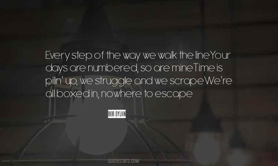 Clingen Callow Quotes #1025584