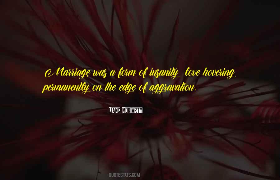 Clingen Callow Quotes #1616771