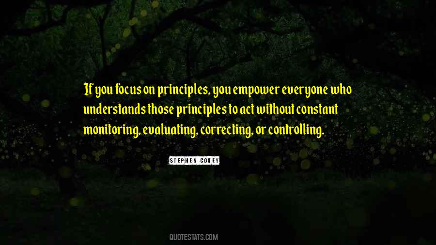 Clingen Callow Quotes #918227