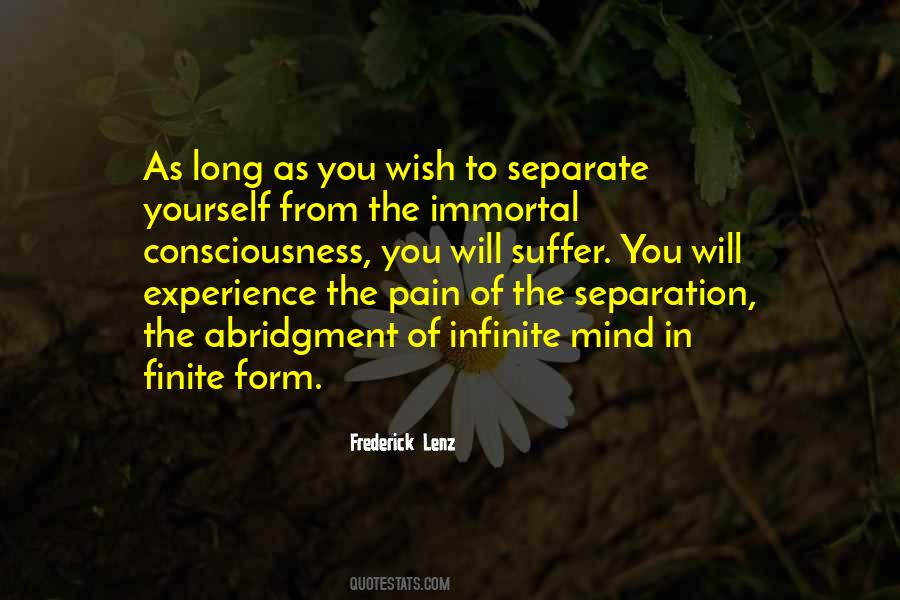 Gotovo Lisnato Quotes #123031