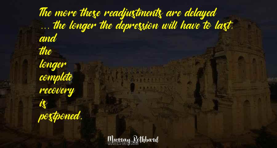 Gotovo Lisnato Quotes #1412719