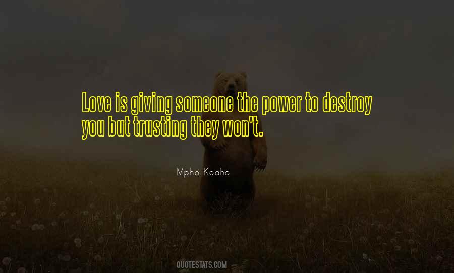 Watari Shinji Quotes #866862