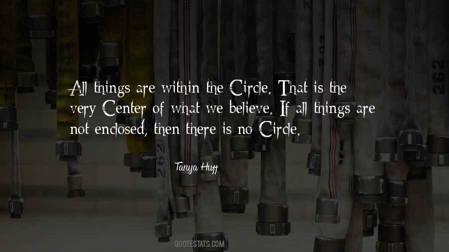 Watari Shinji Quotes #869727
