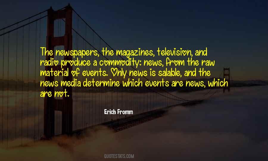 Hellfires Of Kuwait Quotes #1092433