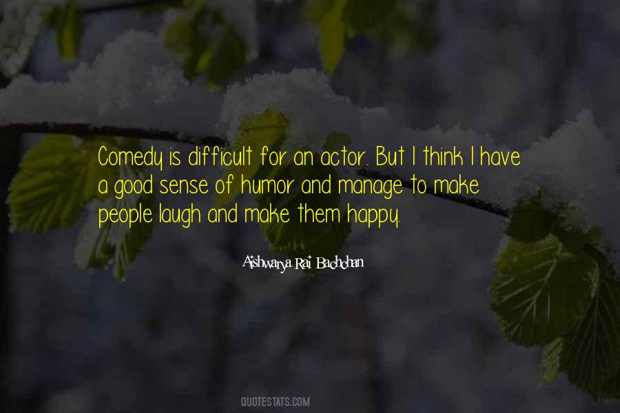 Hellfires Of Kuwait Quotes #1742905