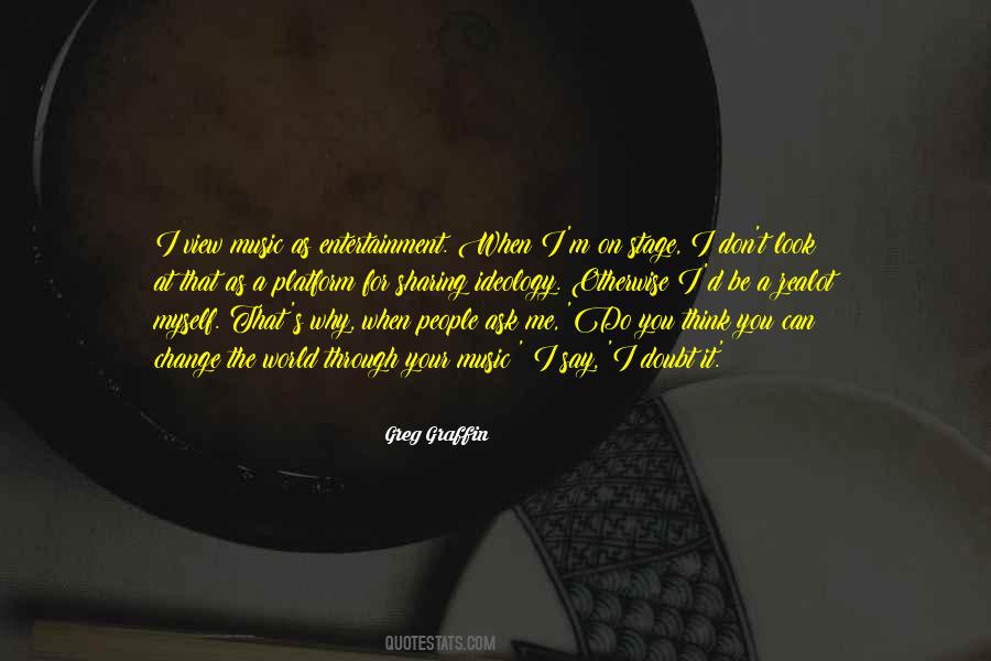 Damaskinos Blade Quotes #1366569