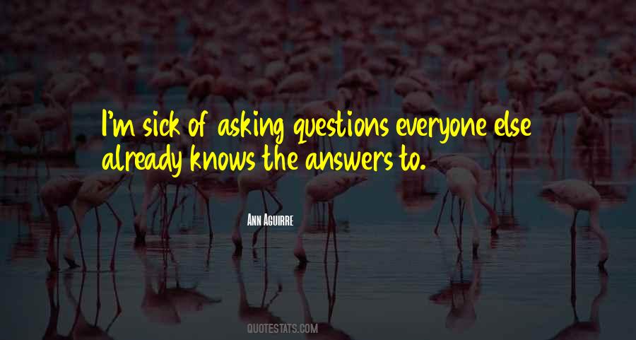 Duccinis Dc Quotes #1224154