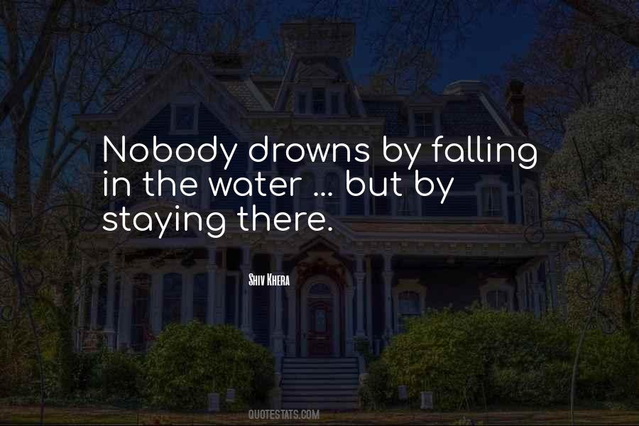 Duccinis Dc Quotes #1614671