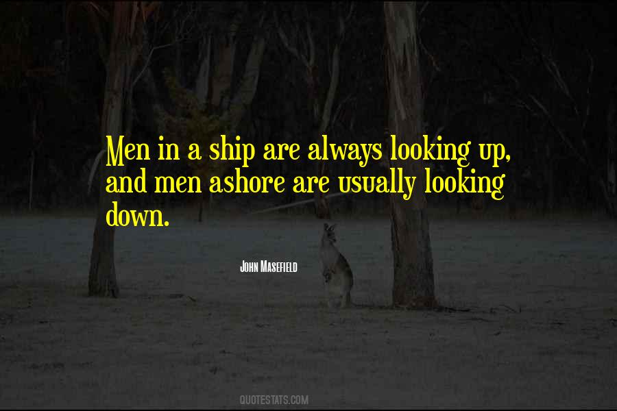 Duccinis Dc Quotes #231766