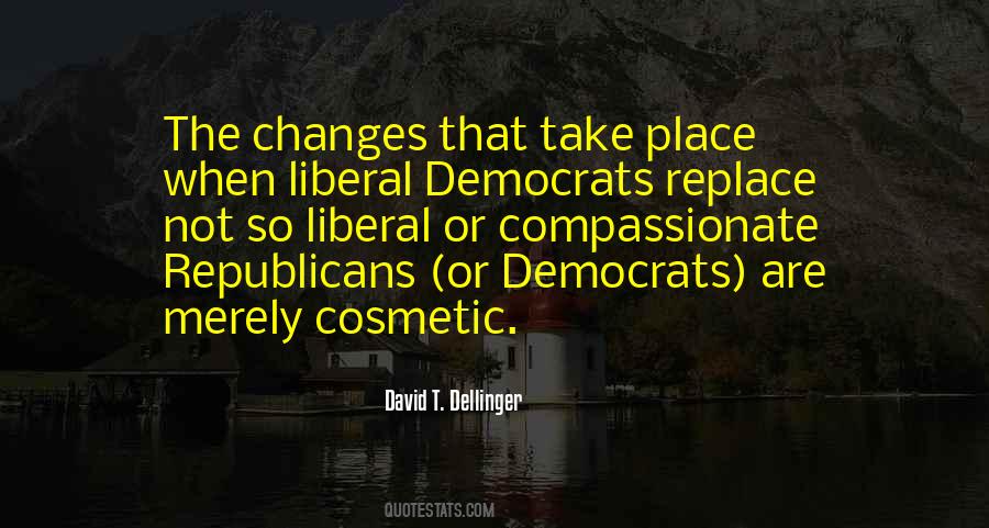 Duccinis Dc Quotes #538012