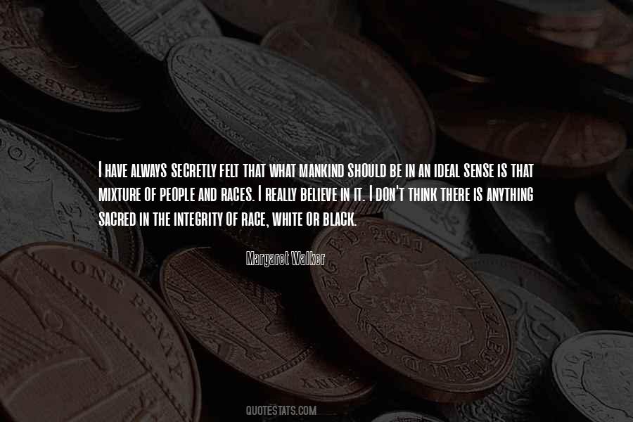 Oferecer Chocolates Quotes #1715187
