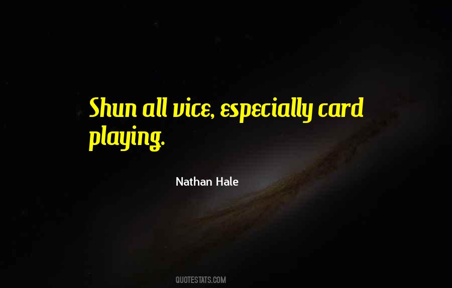 Agregue 3 Quotes #129202