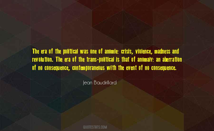 Agregue 3 Quotes #1361012