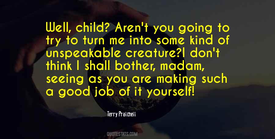 Agregue 3 Quotes #1417874