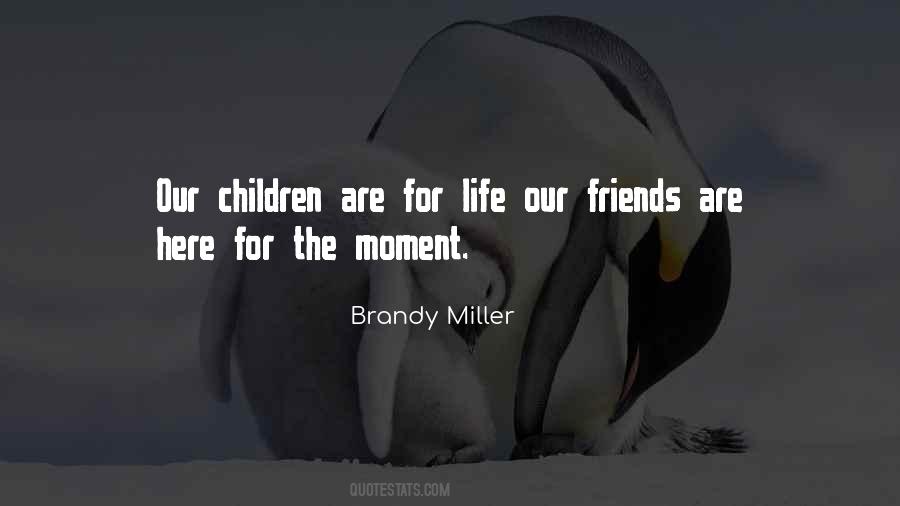 Agregue 3 Quotes #1870879