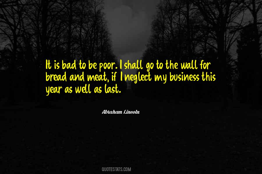 Agregue 3 Quotes #498050
