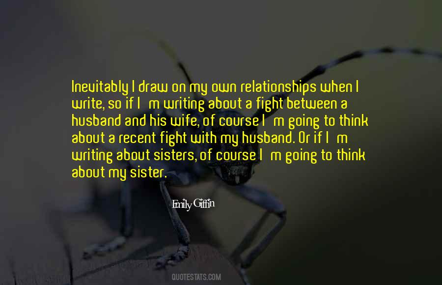 Agregue 3 Quotes #956716