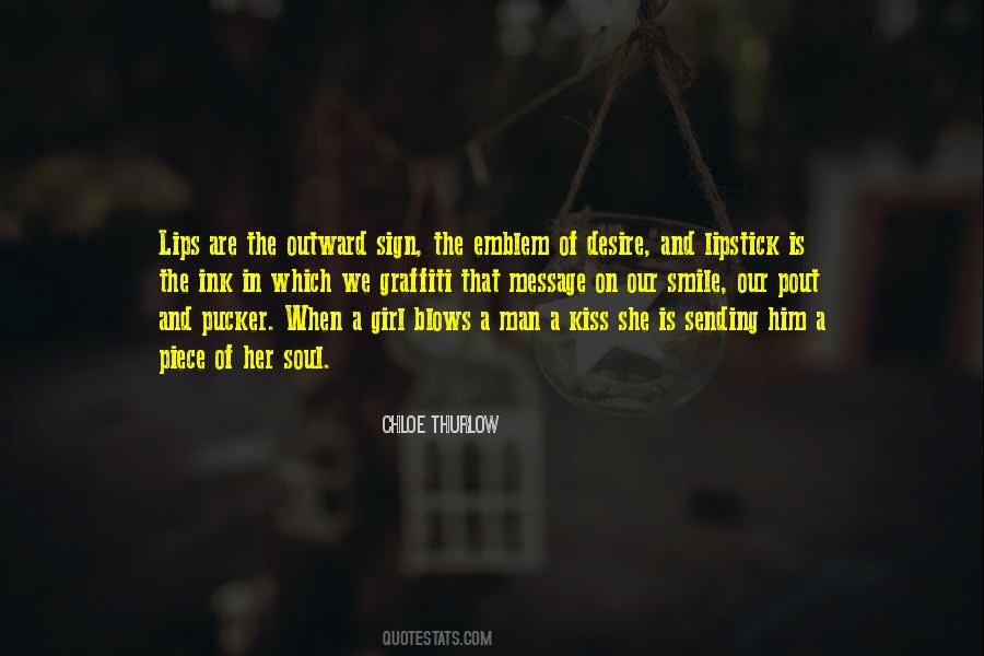 Kinsenda Quotes #1270239