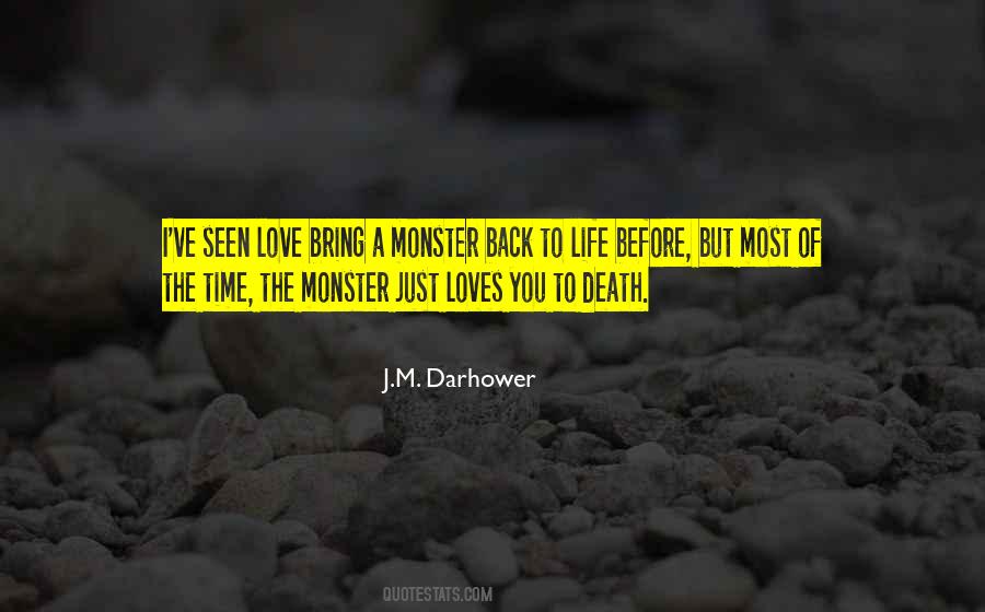 Kinsenda Quotes #1834385