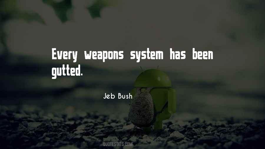 Ballatore Sparkling Quotes #79320