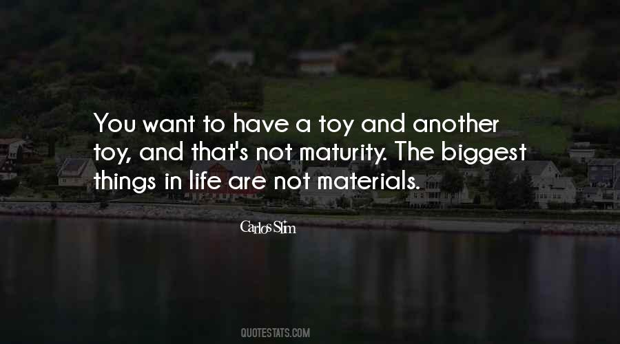 Ballatore Sparkling Quotes #804958