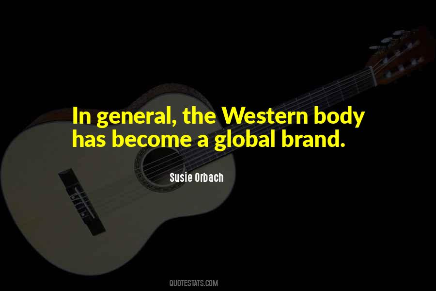 8645 Quotes #1252765
