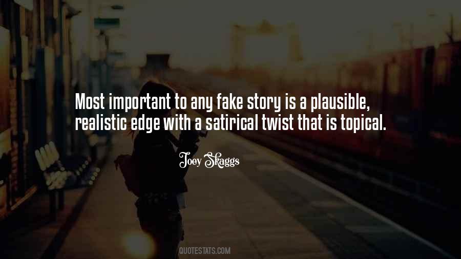 8645 Quotes #126028