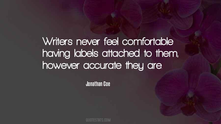 8645 Quotes #1392070