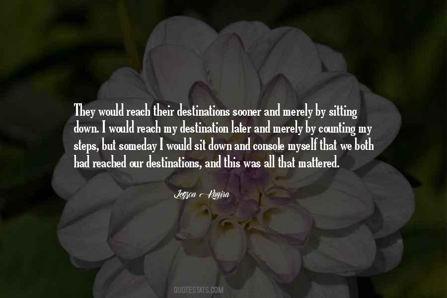 8645 Quotes #1733116