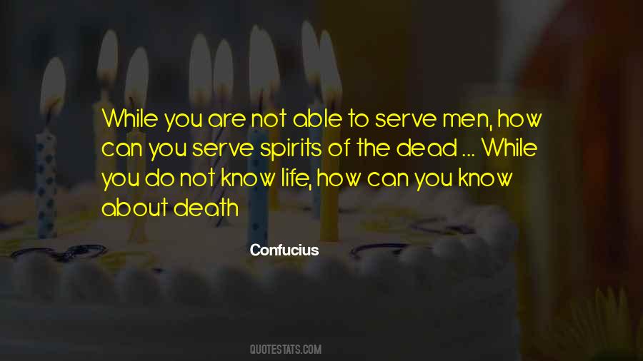 8645 Quotes #1824057