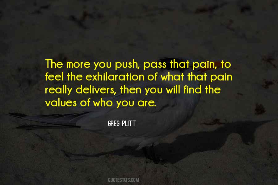 8645 Quotes #983643