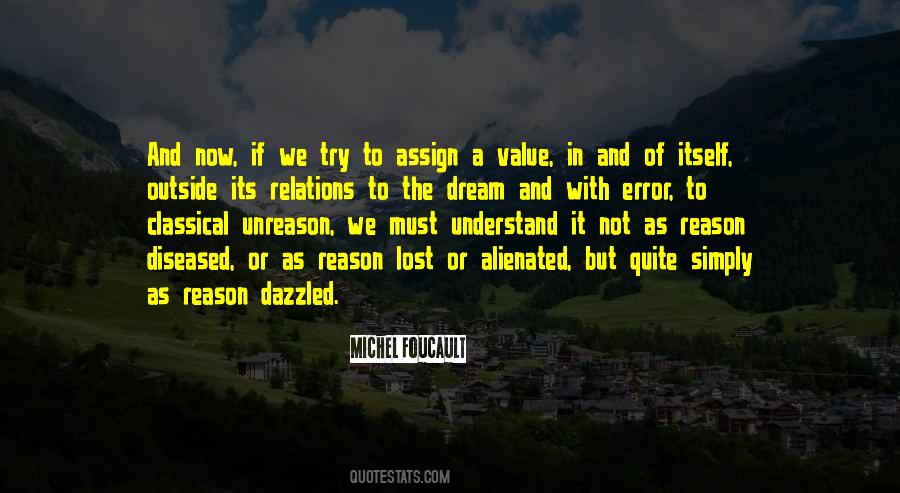 Non Porous Dressing Quotes #387766