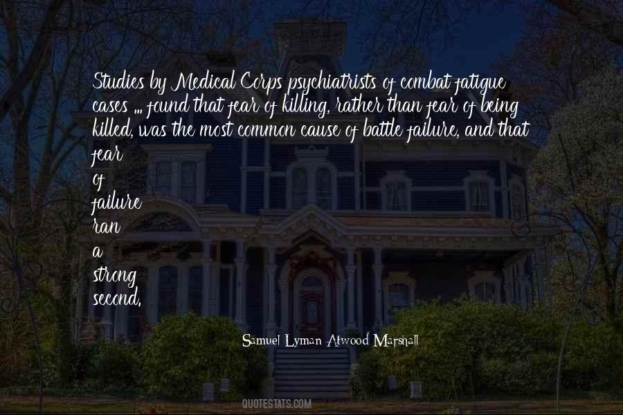 Non Porous Dressing Quotes #952849