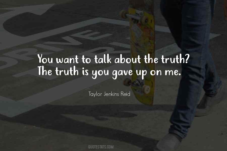 Unobserved Variable Quotes #371967