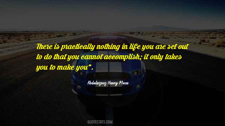 Apgaulinga Quotes #1269455