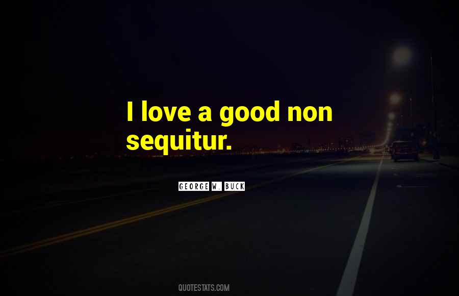 Apgaulinga Quotes #479895