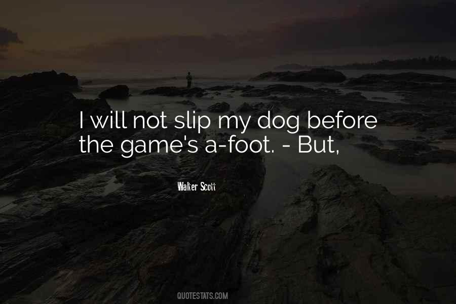 Apgaulinga Quotes #53030