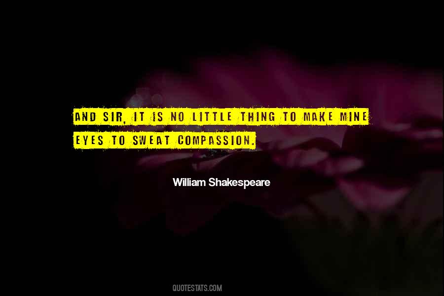 Claritas U Quotes #1568563