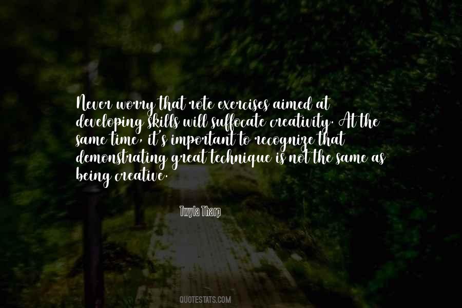 Janecka Obituary Quotes #1210414