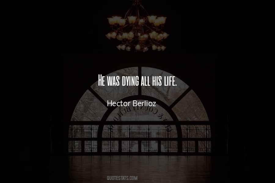 Marilise Lilian Quotes #1098067