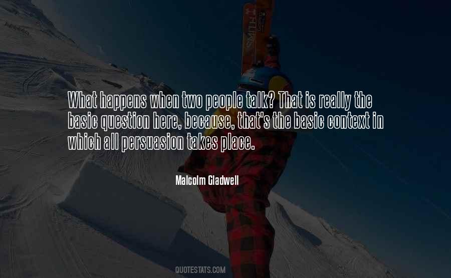 Davalar Kuce Quotes #1766032