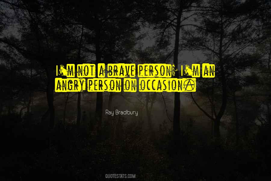 Caterham Superlight Quotes #1022572