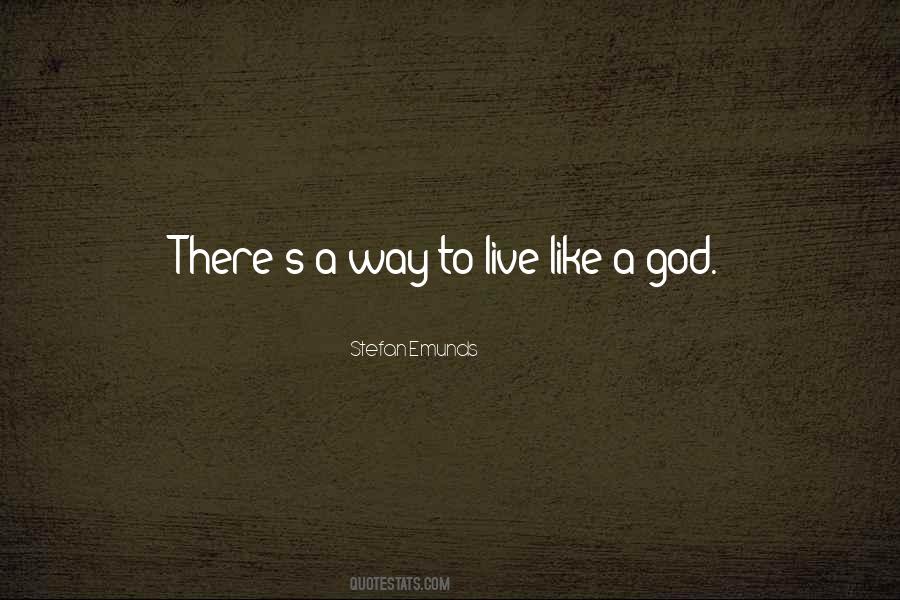 Caterham Superlight Quotes #1481197