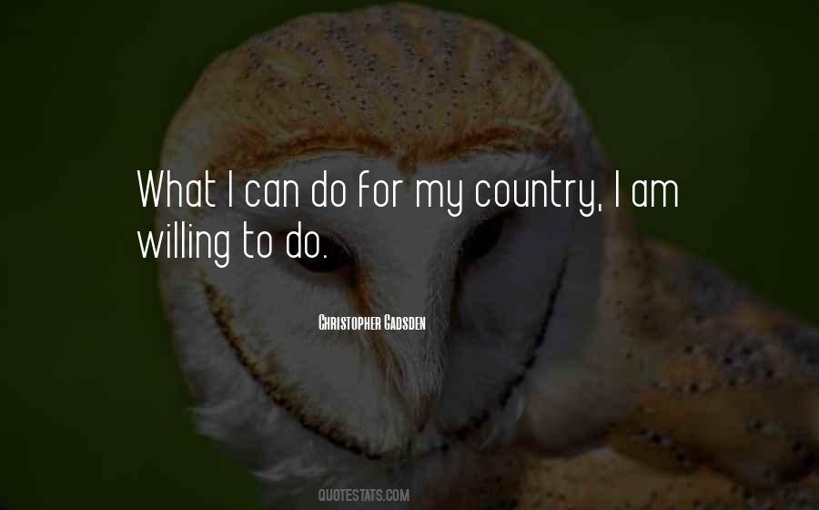 Caterham Superlight Quotes #400497