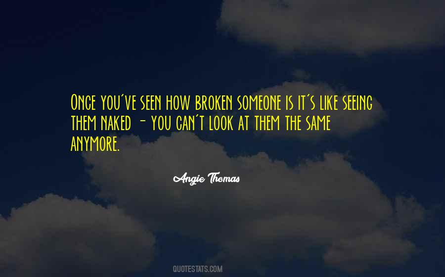 Unitards With Mesh Quotes #1404213